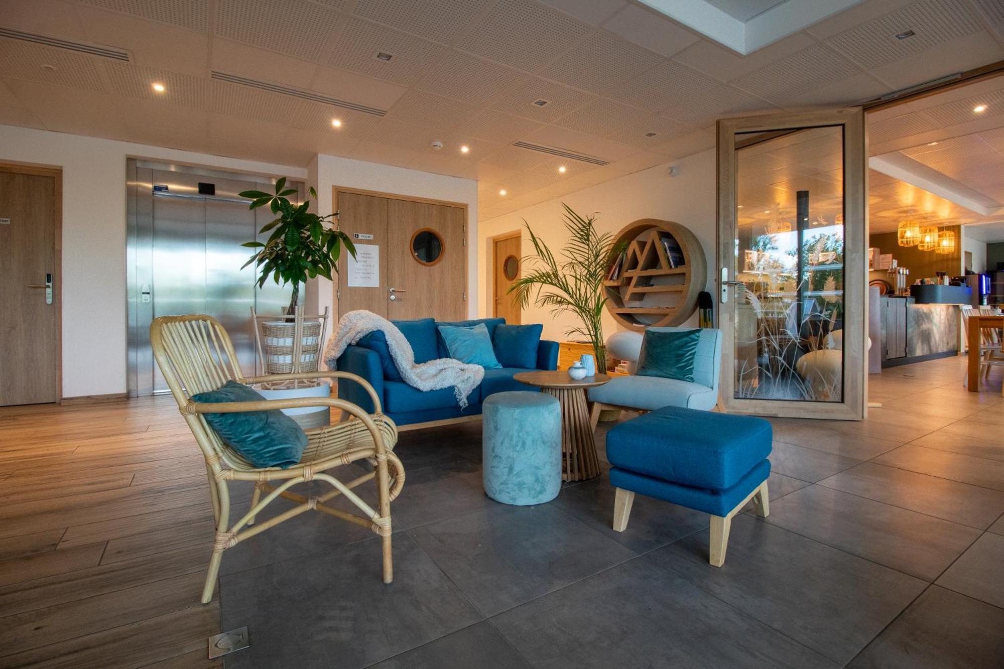 Shana Hotel & Residence Chanaz Dış mekan fotoğraf