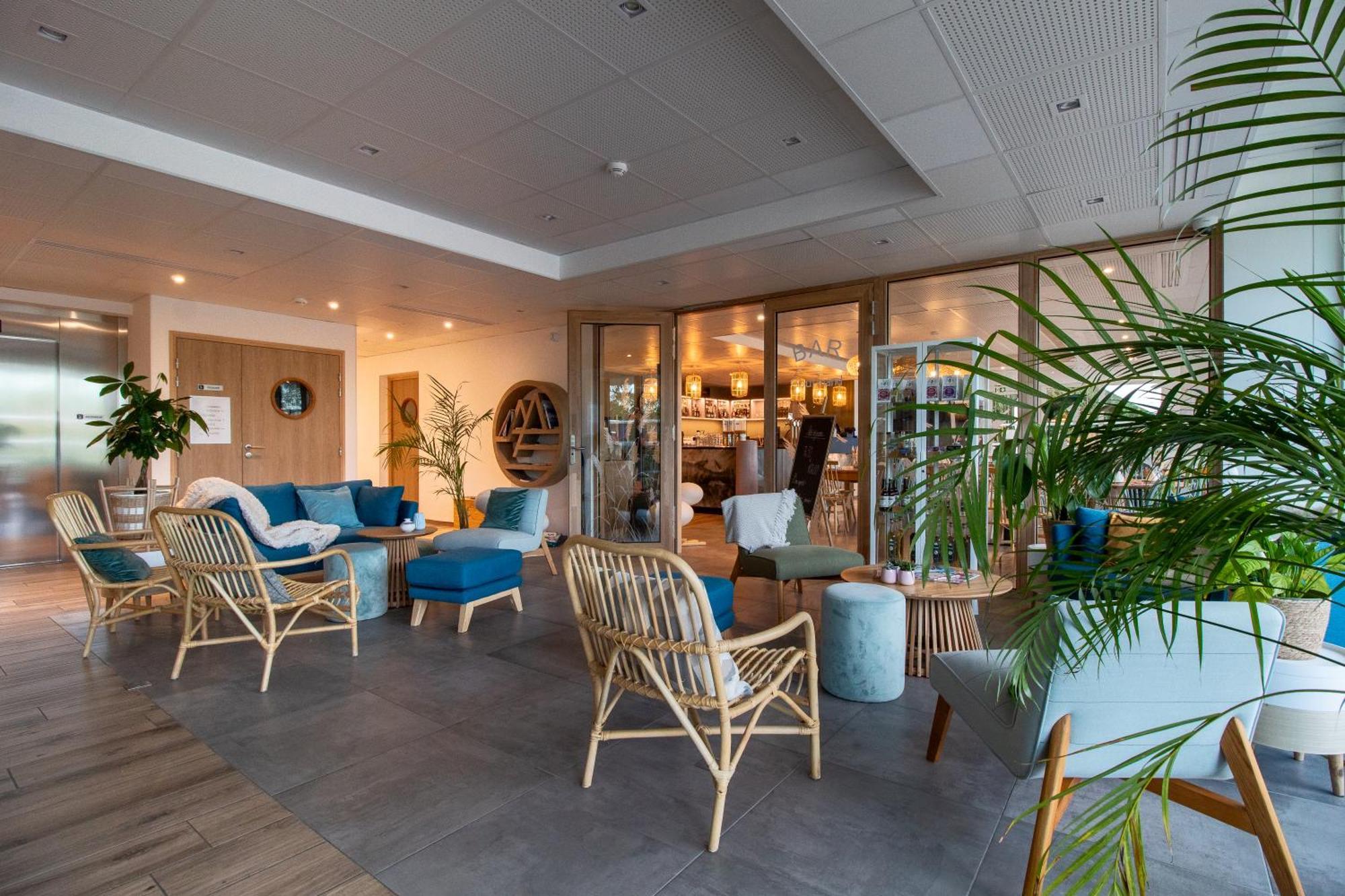 Shana Hotel & Residence Chanaz Dış mekan fotoğraf