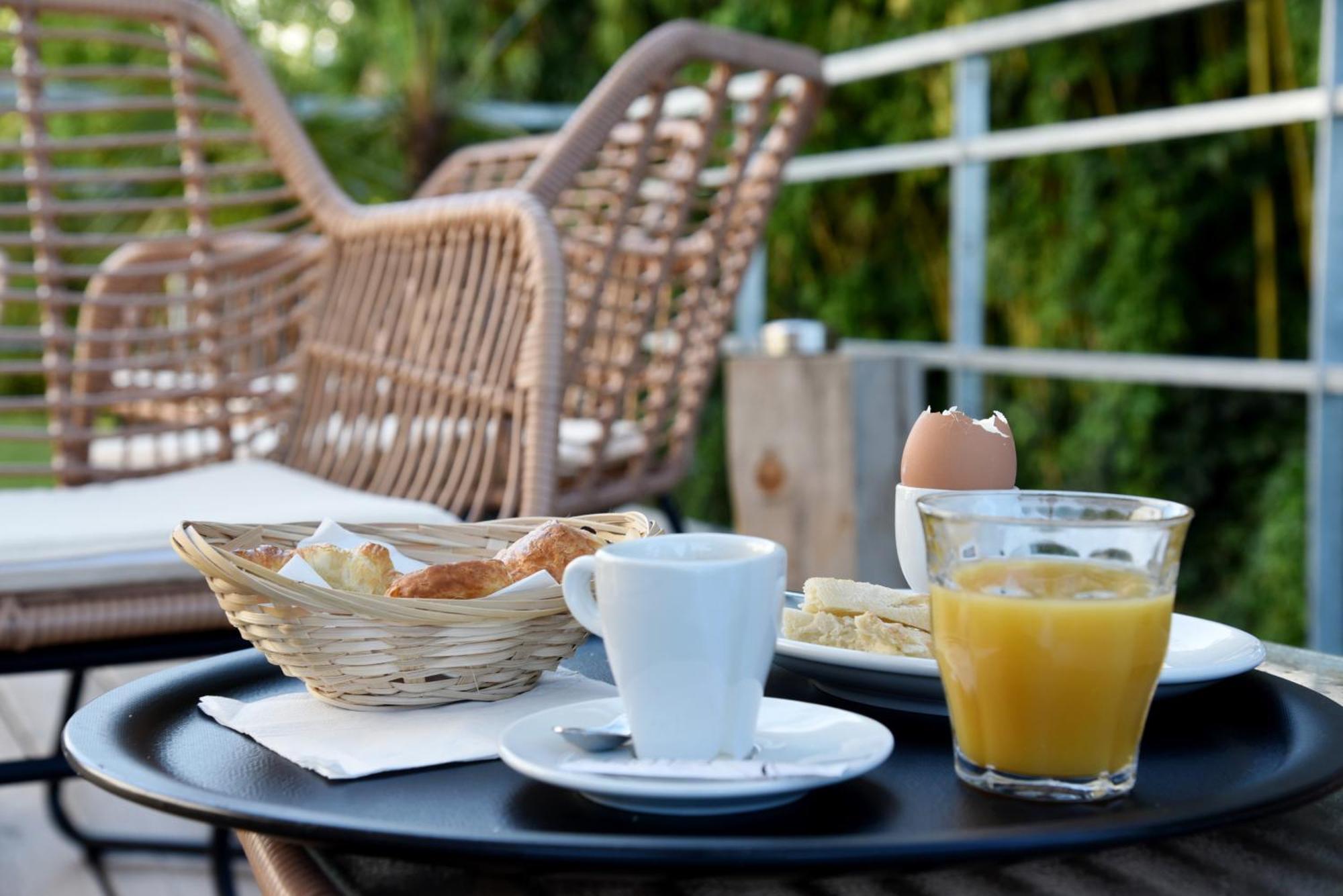 Shana Hotel & Residence Chanaz Dış mekan fotoğraf