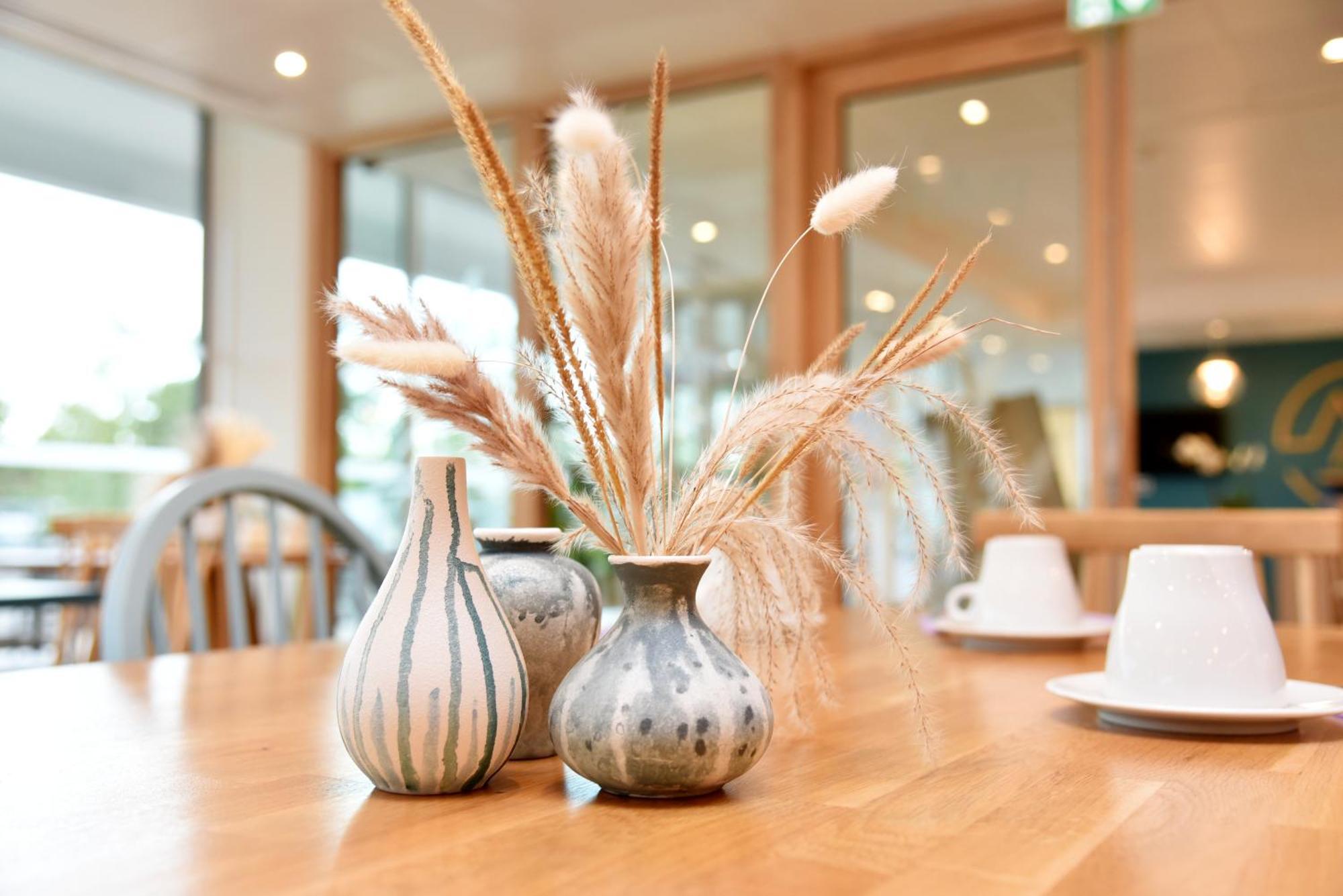 Shana Hotel & Residence Chanaz Dış mekan fotoğraf