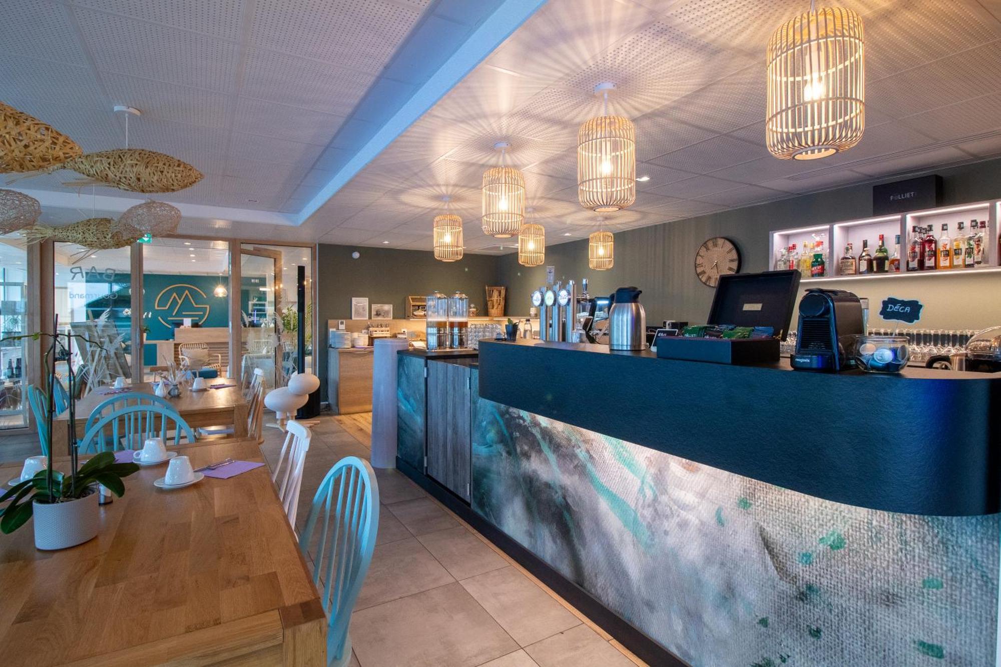 Shana Hotel & Residence Chanaz Dış mekan fotoğraf